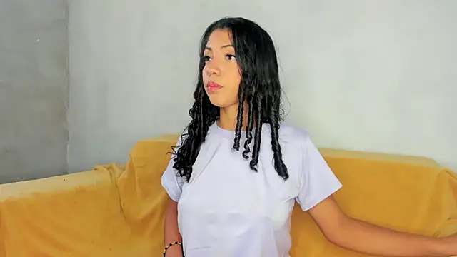 InkedSabrina online show from 11, 2, 2026