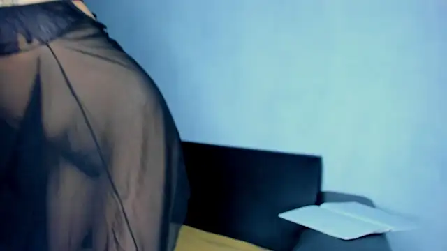 InkedSabrina online show from 26, 11, 2025