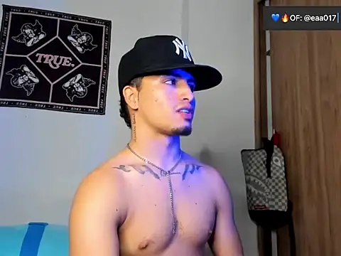 eeaa01 online show from 27, 11, 2025