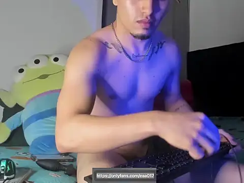 eeaa01 online show from 22, 11, 2025