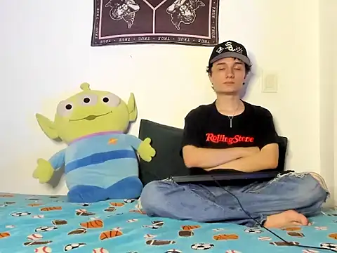 eeaa01 online show from 25, 11, 2025