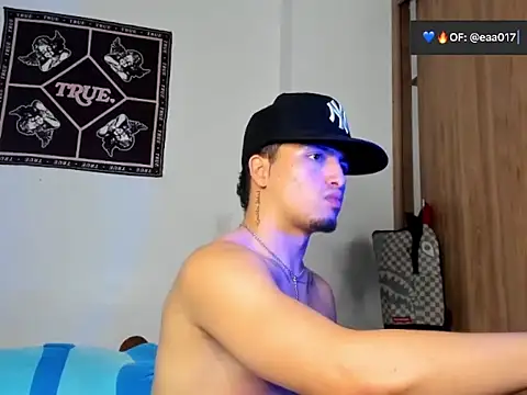 eeaa01 online show from 26, 11, 2025