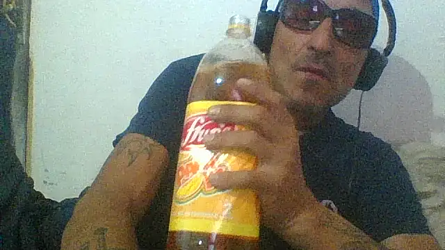 cartiagiz online show from 2, 12, 2025