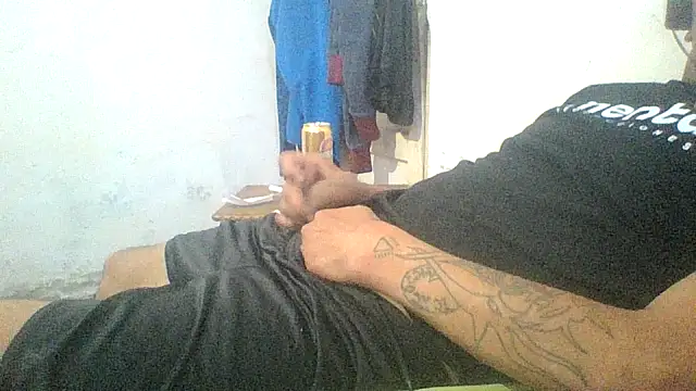 cartiagiz online show from 30, 11, 2025