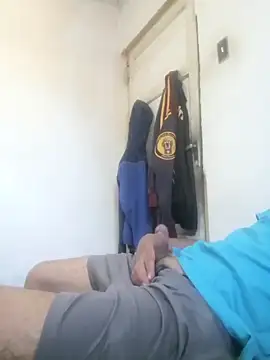 cartiagiz online show from 1, 12, 2025