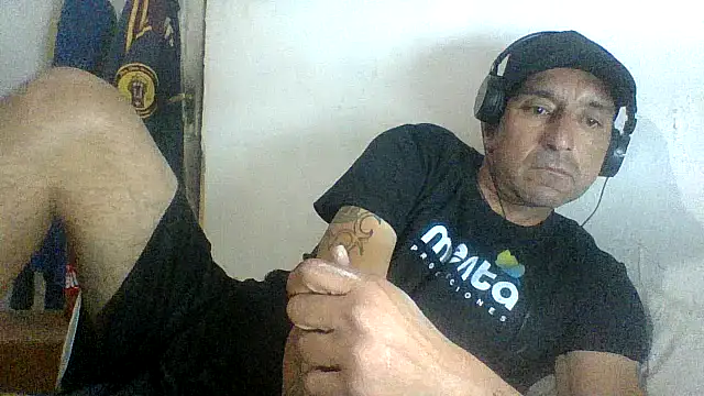 cartiagiz online show from 30, 11, 2025