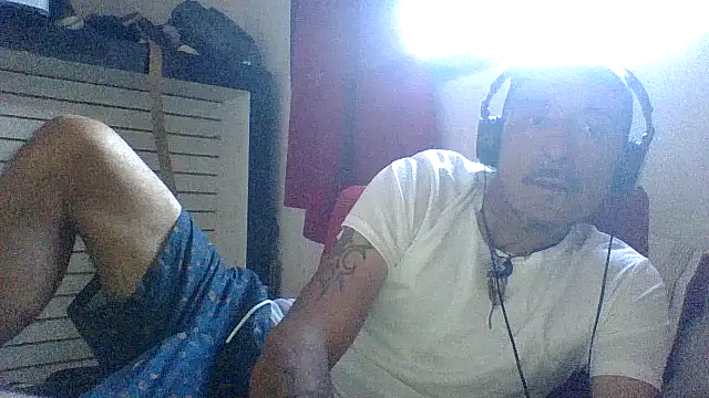 cartiagiz online show from 13, 1, 2026