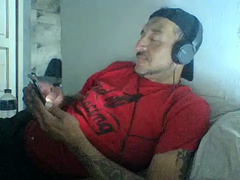 cartiagiz online show from 6, 11, 2025