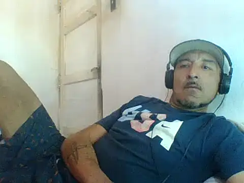 cartiagiz online show from 5, 10, 2025