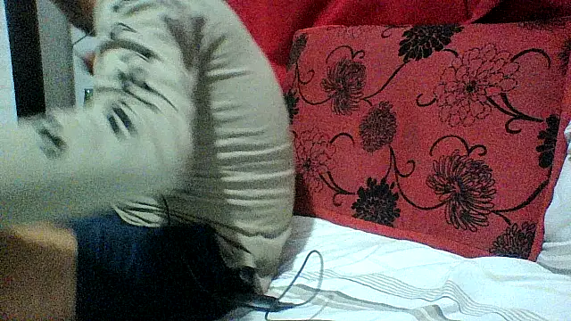 cartiagiz online show from 1, 3, 2026