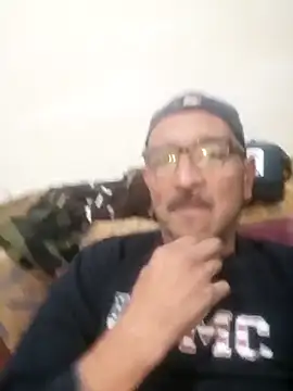 cartiagiz online show from 8, 1, 2026