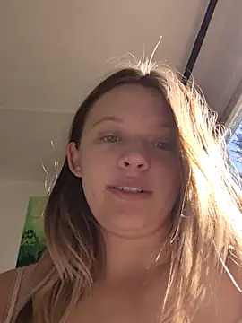 curvycakecutie online show from 26, 3, 2026