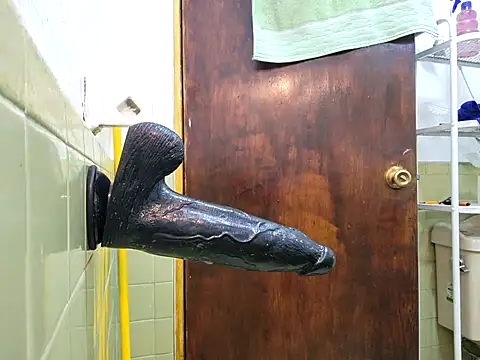 Ricorryxh online show from 18, 2, 2025