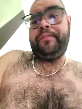 Ricorryxh online show from 15, 2, 2026