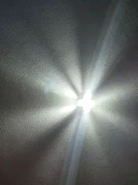 Ricorryxh online show from 24, 9, 2025