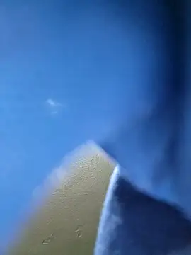 Ricorryxh online show from 25, 3, 2026