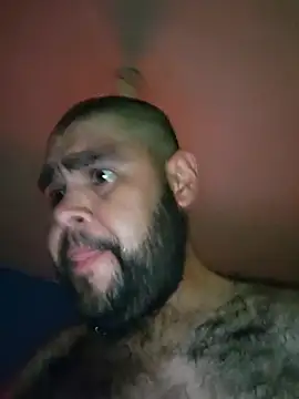 Ricorryxh online show from 22, 9, 2025