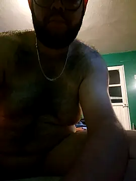 Ricorryxh online show from 4, 3, 2026