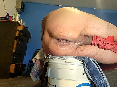 Ricorryxh online show from 7, 3, 2025