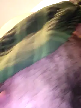 Ricorryxh online show from 26, 2, 2025