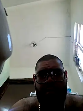 Ricorryxh online show from 3, 4, 2026