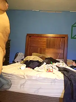 Ricorryxh online show from 1, 11, 2025