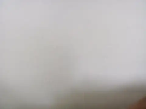 Ricorryxh online show from 10, 3, 2025