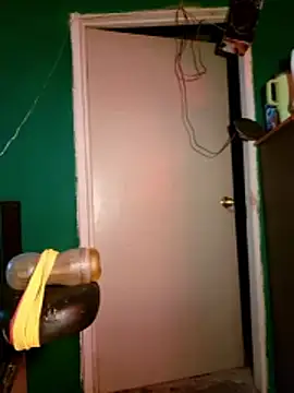 Ricorryxh online show from 18, 12, 2025