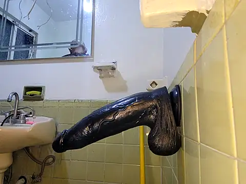 Ricorryxh online show from 28, 10, 2025