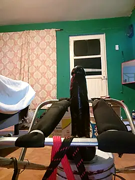 Ricorryxh online show from 20, 2, 2026