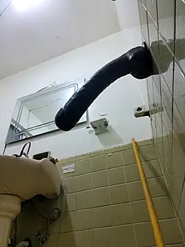 Ricorryxh online show from 2, 3, 2026