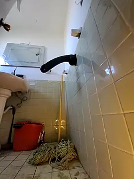 Ricorryxh online show from 13, 3, 2026