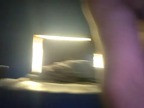 Ricorryxh online show from 24, 2, 2025