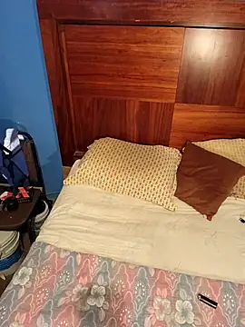 Ricorryxh online show from 3, 3, 2025