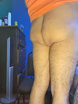 Ricorryxh online show from 20, 10, 2025