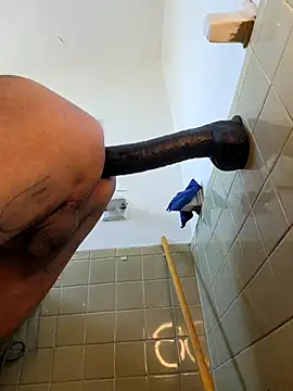 Ricorryxh online show from 27, 2, 2026