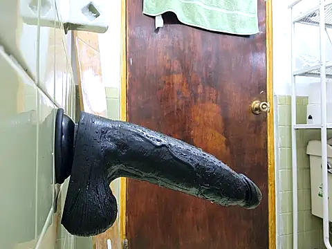 Ricorryxh online show from 17, 3, 2025