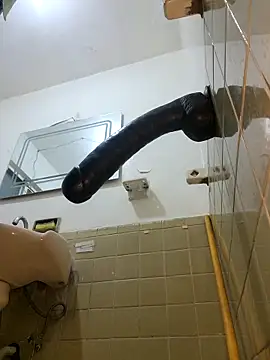 Ricorryxh online show from 25, 3, 2026