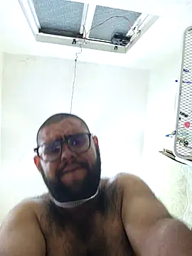 Ricorryxh online show from 8, 11, 2025