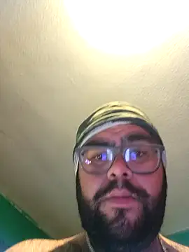 Ricorryxh online show from 19, 12, 2025