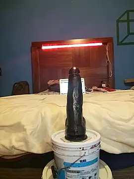 Ricorryxh online show from 7, 1, 2026