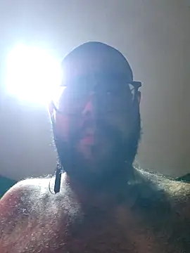 Ricorryxh online show from 28, 9, 2025