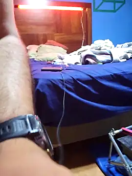 Ricorryxh online show from 5, 10, 2025