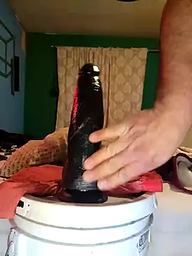 Ricorryxh online show from 15, 12, 2025