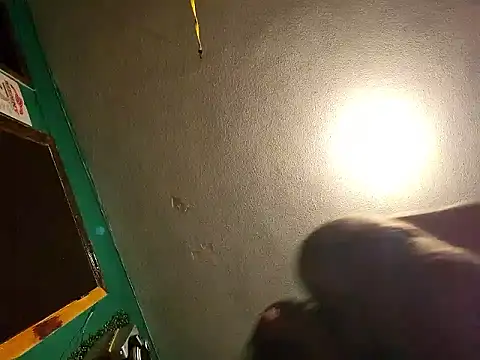 Ricorryxh online show from 2, 11, 2025