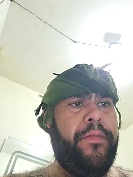 Ricorryxh online show from 23, 9, 2025