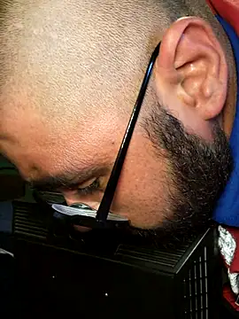 Ricorryxh online show from 20, 5, 2026