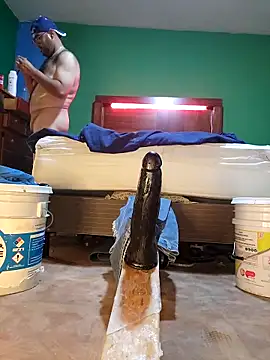 Ricorryxh online show from 1, 4, 2026