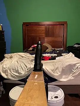 Ricorryxh online show from 10, 5, 2026