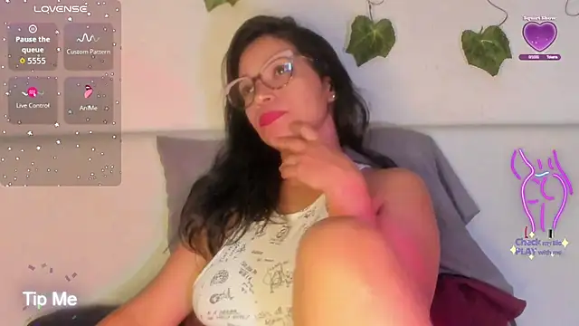 malarivera online show from 28, 11, 2025